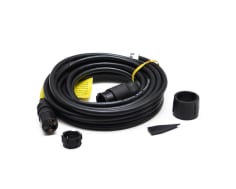 5M Ext Cable For L760/1250 Series Transducers