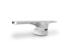 Cyclone Pro 110 Watts 4ft Open Array Radar with 15m Cables (T70495)