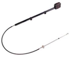 Universal Sterndrive (E12026)