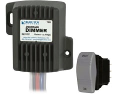 Deckhand Dimmer 12a 24v