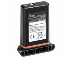 Bp275 7.4v/1500mah Li-ion Battery Pack For Icom M91d
