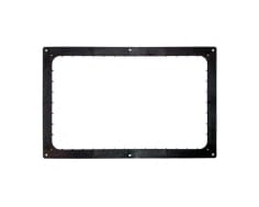 Rear Mounting Bracket - eS12 (A80343)