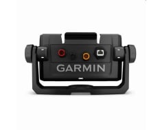 75SV PLUS Quick Release Bail Mount