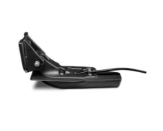 Garmin GT20-TM 4-Pin Transom Mount Transducer
