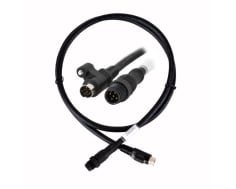 CAB-000863 NMEA 2000 Drop Cable for MS-RA205