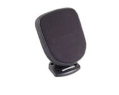 UC 7 - Unit Cover PIRANHAMAX (EXCLUDES PMAX4) Series