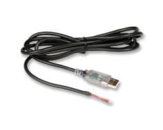 USB-Serial Adaptor Specific For NMEA (FTDI)