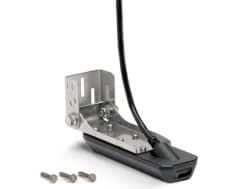 Humminbird XM14 MEGA Side Imaging+ Transom Mount Transducer