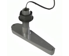 Dragonfly Plastic Thru-Hull Transducer CPT-70