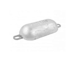 3 KGS NOM NET WEIGHT 200 MM BOLT CENTRES ZD79