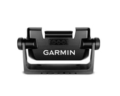 Bail Mount For 95SV Chirp (NOT Plus Model) (010-12445-32)