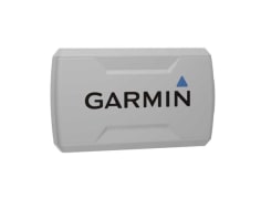 Protective Cover for Striker Plus 7cv/7sv - Standard