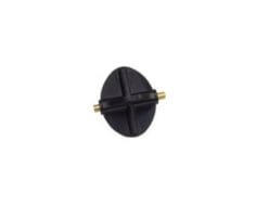 Paddle Wheel Service Kit