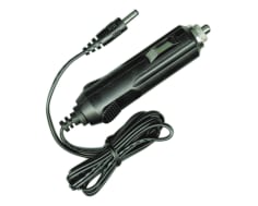 CIGAR-002 Cigar Lighter Lead - M23Euro