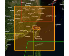 G2 - Reg Sd - Hxae003r - Taiwan