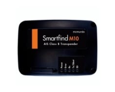 Smartfind M10 AIS Class B Transponder