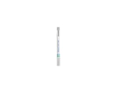 Shakespeare 0.3m Galaxy white extension mast 25mm diameter