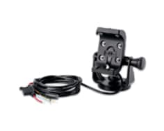 Montana Marine Mount And Power Cable