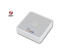 GATEWAY - FOR ZigBoat