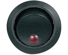 Contour Int 1000 Series Replacement Switch (SW-RVS2)