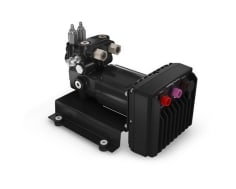 SmartPump v2 (010-00705-62)