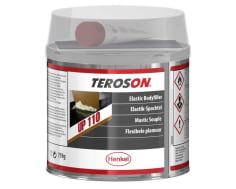TEROSON UP 110 759g