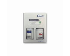 Gurit AMPRO SEAL Epoxy Priming System - 1.3Kg - Fast