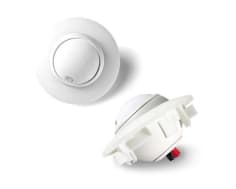 Micro Ceiling Mount (white)