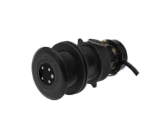 DX 900+ Speed/Temp Transducer