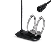 XTM 14 20 HDSI T | Trolling Motor Transducers