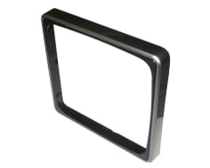 Bezel gmetal i50i60i70p70 (A80356)