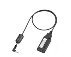 Cloning Cable (USB type) (OPC-2218)