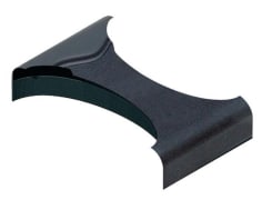 Contour Gen2 Panel Joiner Black (CG2-JB)