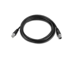 Fismic Extension Cable 10m (010-12523-03)