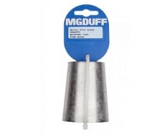 Beneteau Type 45mm Replacement