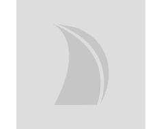 Power Pack Kit for HH300/400 (D/In Bat C)