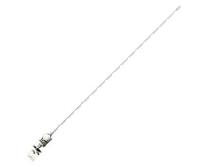 4355 Classic AM/FM Marine Antenna