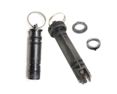 Install Kit for B744V including 20-752-1