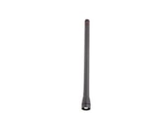 Icm21 Replacement Antenna