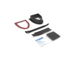 Kayak Transducer Mounting Kit