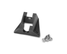 gWind Mast Bracket (010-12117-06)