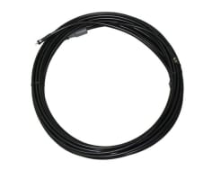 Rf Cable For 45stv 30m