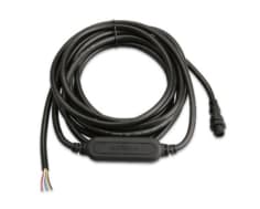 Get10 Engine Tilt Adaptor