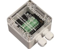 Dst-2 Active Depth Sounder Module - 170khz Transducers (dst)