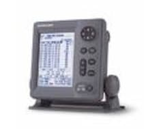 NX700B Commercial Navtex