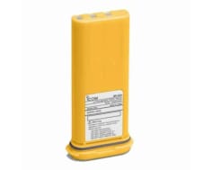 BP234 Lion Battery for GM1600