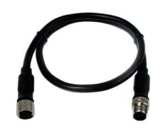 Nmea 2000 (micro) Cable Assembly 2 Metre