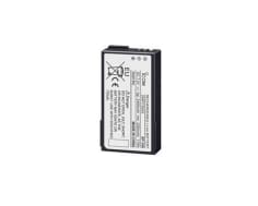 BP-306 Lithium Ion Battery - M94D (BP-306)