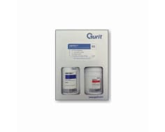 Gurit AMPRO Low Temperature Curing Multi-purpose Epoxy System - Slow - 1.33Kg