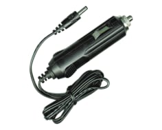 CIGAR-002 Cigar Lighter Lead - M23Euro (CIGAR002)